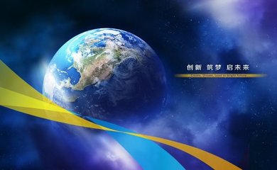 专访 | 苏宁环球如何通过文化科技融合,复兴民族传统文化?